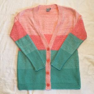 Women’s Sweater